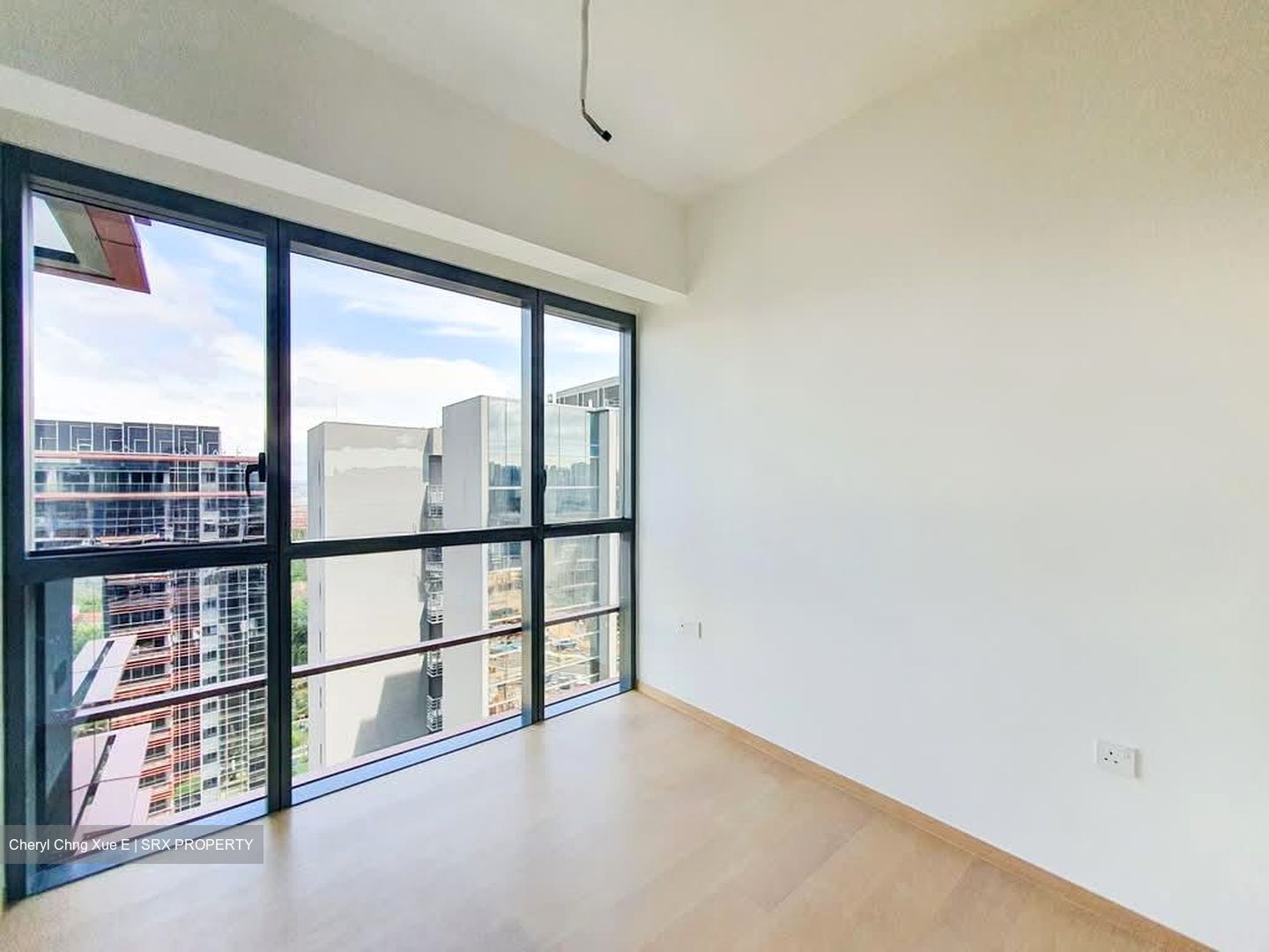 JadeScape (D20), Condominium #559471331